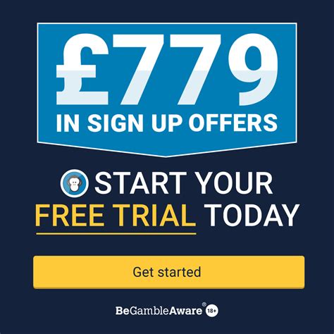 lucky 7 bingo calculator|Lucky 7 Bingo Calculator .